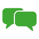 服務(wù)范圍廣