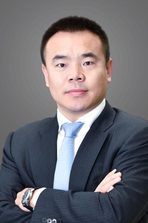 郡徽信息 郡徽信息