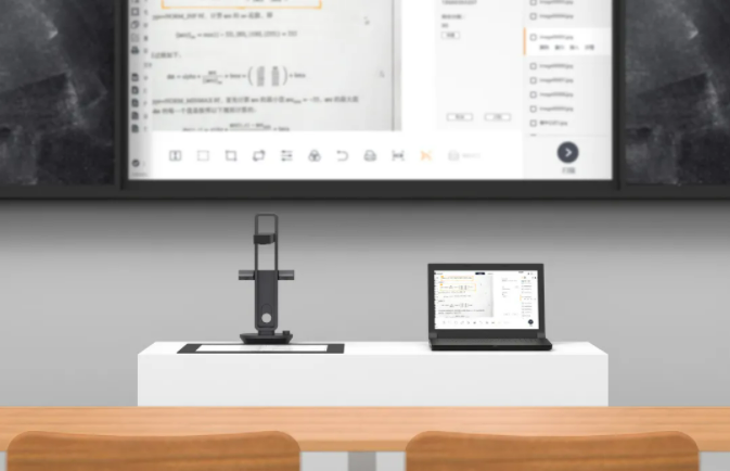 郡徽信息 郡徽信息