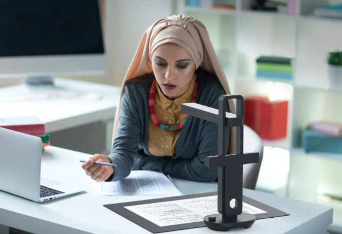 郡徽信息 郡徽信息