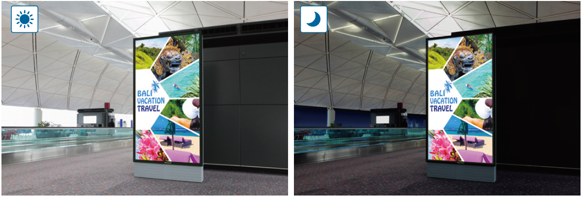 郡徽信息 郡徽信息