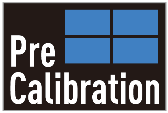 郡徽信息 郡徽信息