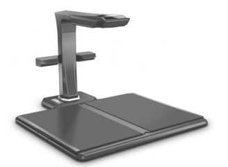 成者(CZUR)M系列:M2800 物證/檔案文獻(xiàn)掃描專(zhuān)家掃描儀