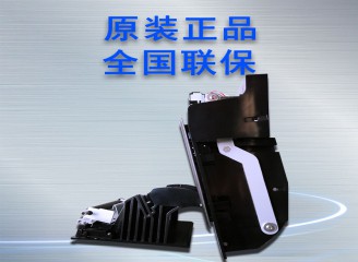 熱敏嵌入式票據(jù)打印機(jī) 排隊(duì)機(jī)專(zhuān)用嵌入式方案打印機(jī) 80mm帶切刀