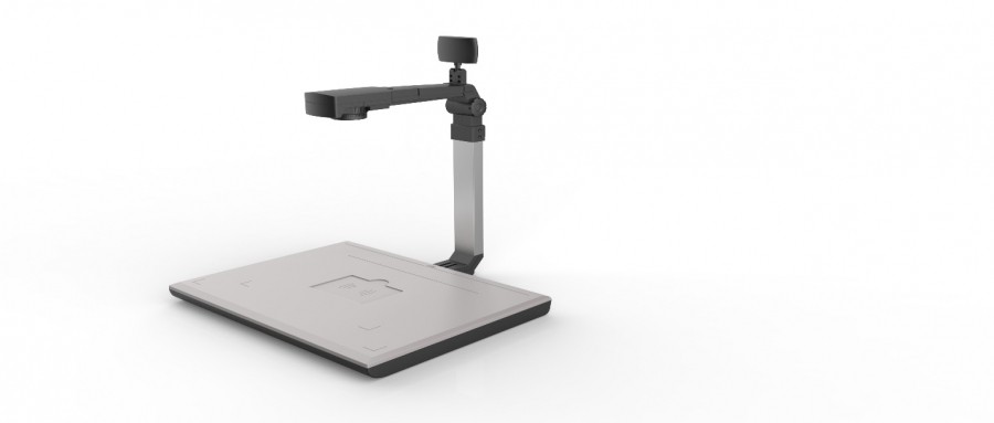 優(yōu)化營商環(huán)境 高拍儀打造互聯(lián)網(wǎng)+不動產(chǎn)登記+N協(xié)同服務